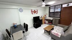 Blk 49 Macpherson Garden (Geylang), HDB 3 Rooms #504625691